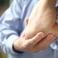 Osteoporosis of the knee joint: symptoms and treatment with folk remedies
