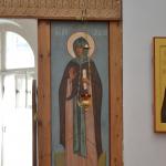 Püha märter Elizabethi (Romanova) elu
