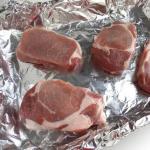 Wieprzowina w powolnej kuchence: przepisy kulinarne ze zdjęciami