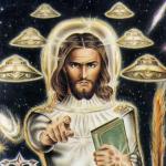 Teadlased on leidnud Piiblist tõendeid UFO-kontaktide kohta: fakt või väljamõeldis?