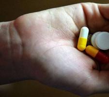 Albendazol: Gebrauchsanweisung für den Menschen Dosierung bei Filariose