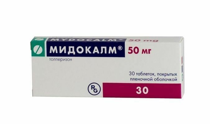gyógyszer a központi idegrendszert befolyásoló osteochondrosishoz)